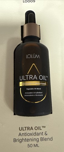 Olio per capelli corpo - per,