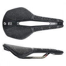 Prologo Nago R4 Pas 3D Road