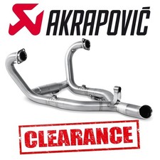 BMW R Nine T 2014 - 2020