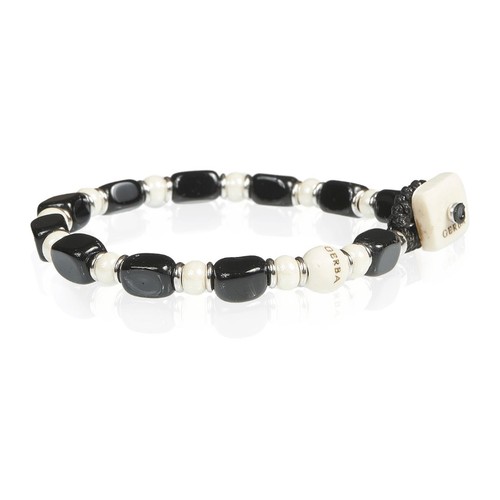 Bracciale gerba uomo stone - uomo,