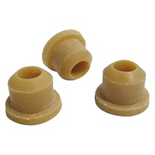 GOMMINO PER RIEMPITRICE A