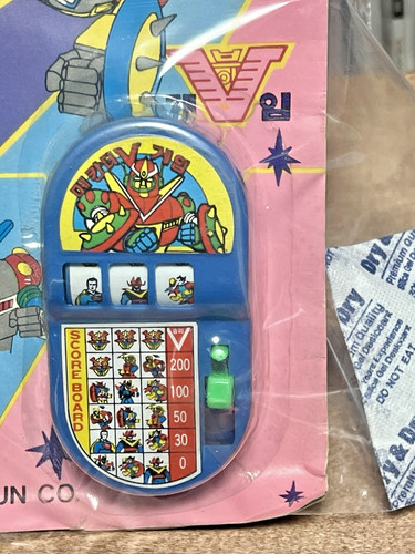 Raro gioco slot - , machine