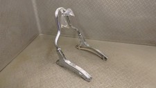 Sissy bar Yamaha XV 1600 2000