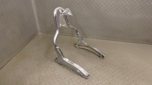 Sissy bar yamaha 1600 2000 - sissy,