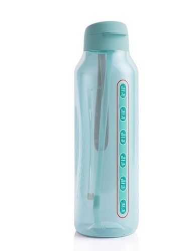 Tupperware eco aquavibe - tupperware,
