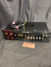 Line 6 POD X3 Pro Rack