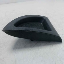 Tappetino gommato cruscotto Land Rover Freelander I LN L314 2.0TD4 2000 FAH00006