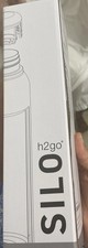 Silo h2go 16,9 FL oz 500 ml