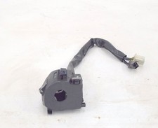 90111070000 INTERRUTTORE DEVIO LUCI  KTM 125 DUKE ABS 2016