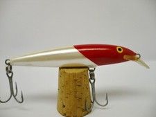 Crankbait Fishing Lure Rapala