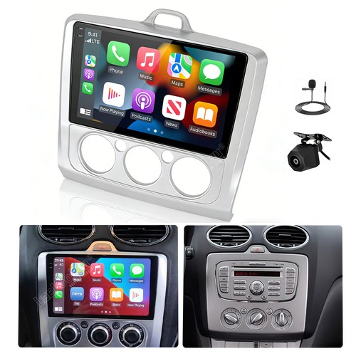 Autoradio adroid 128 per - 128,