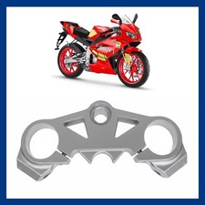 Piastra Superiore Forcella Anteriore Aprilia RS 50 Derbi GPR 50 2006-2010 896524