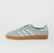 GAZELLE INDOOR W Scarpe da
