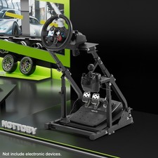 Hottoby G920 Racing Sim