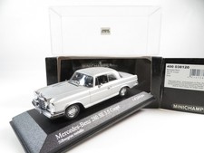 1:43 Minichamps 400038120