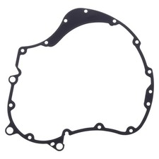 Guarnizione Coperchio Luce per