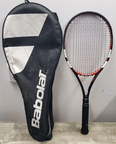 Racchetta tennis babolat - racchetta,