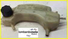 Vase d'expansion Réservoir d'eau APRILIA SPORTCITY SPORT CITY 125 200