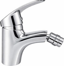 ® Miscelatore Bidet Bagno Con