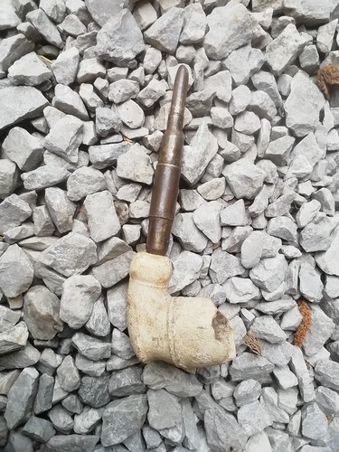 Ww1 scavo 1gm prima - ww1, guerra