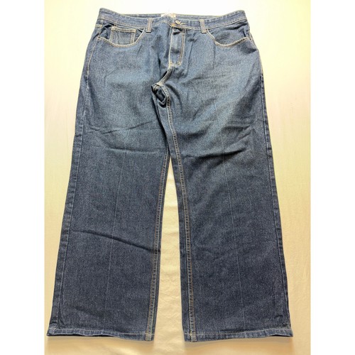 Jeans denim uomo ablanche - uomo, new