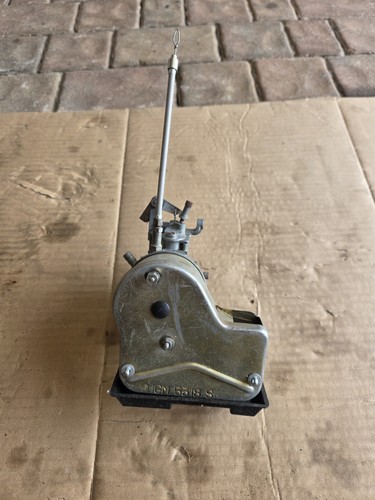 Carburatore shb vespa - shb, 19