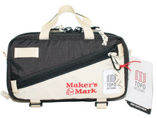 Borsa da cintura TOPO DESIGNS