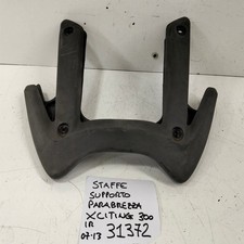 SUPPORTO PARABREZZA KYMCO