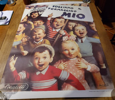 ORIGINAL VINTAGE