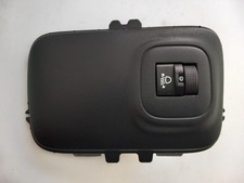 INTERRUTTORE PULSANTIERA COMANDO LUCI  CITROEN C3 AIRCROSS 2018 COD. 98095437ZD