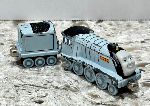 Thomas friends take along - friends,