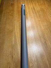 Sage canna da mosca Flyrod XP