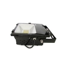 Faro Proiettore Led Esterno