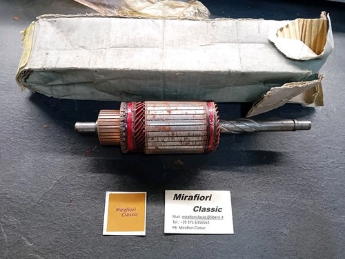 Alfa romeo giulietta lancia - alfa,