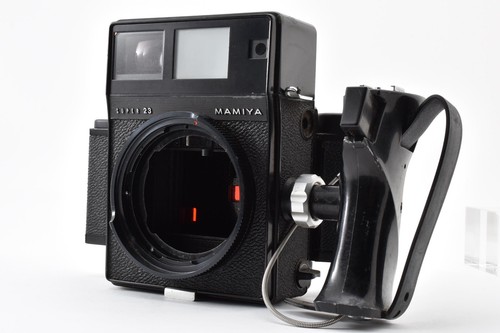 Fotocamera pellicola fomat