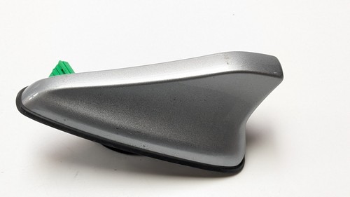 Kia xceed antenna tetto - xceed, da