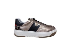 Nero Giardini 411647 torba