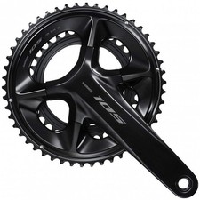 Catena Shimano 105 R7000 11
