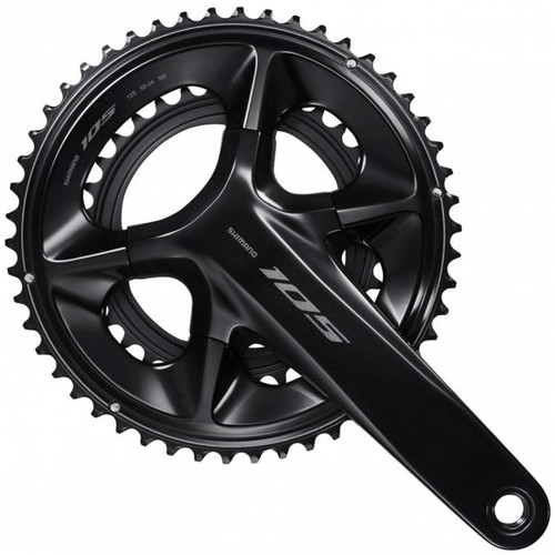 Catena shimano 105 r7000 - catena,