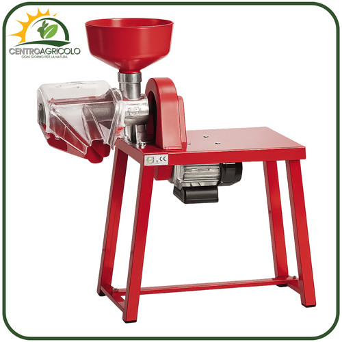 Spremipomodoro plast con - spremipomodoro, ts