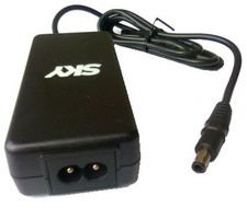 Alimentatore per decoder - alimentatore, my