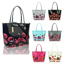 Borsa a tracolla donna nuova