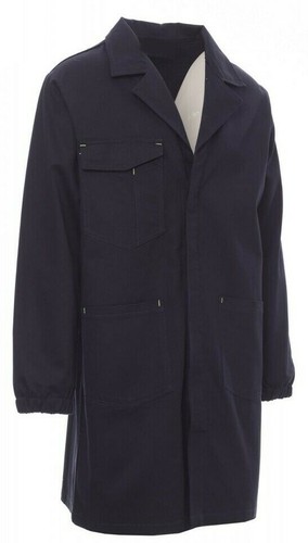 Taglie forti uomo camice - uomo,
