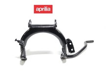 Cavalletto centrale originale Aprilia per scooter Mojito 125 150 del 2003 - 2008
