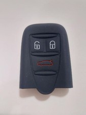 Cover guscio silicone - in, per