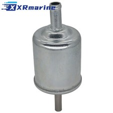 YAMAHA 150 175 200 225 250 300 PS HPDI Kraftstofffilter 68F-24251 60V-24251-01