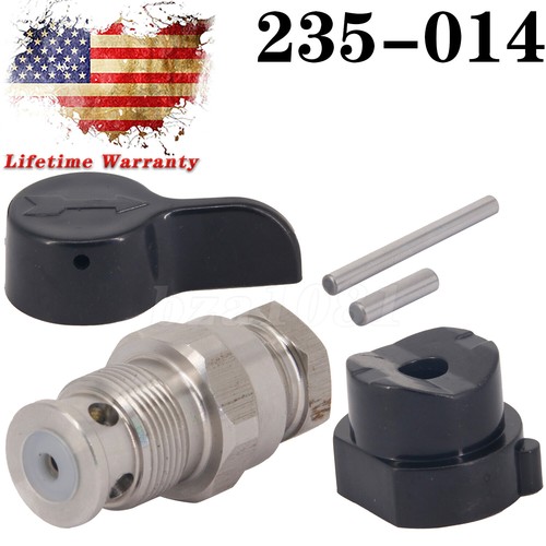 235014 airless prime spray - 235014,