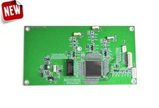 NUOVO!!! Scheda unità KENWOOD