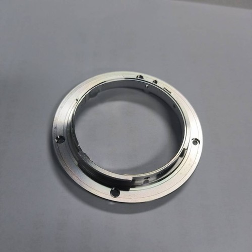 Anello montaggio a - anello, di