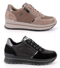 IGI & CO 46729 A/I scarpe